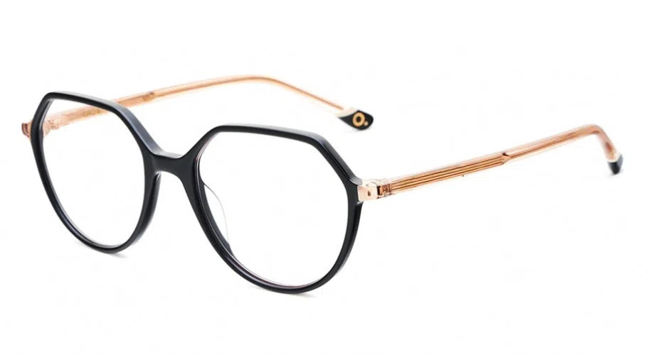 Etnia Barcelona ORCHID Eyeglasses - view 32